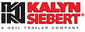 Kalyn Siebert Logo